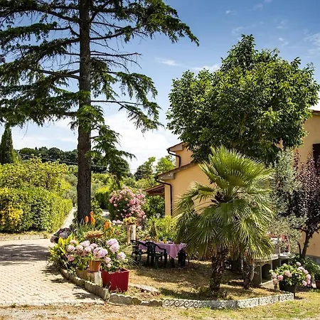 Casa Damiano Casa vacanze